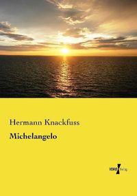 Produktbild: Michelangelo