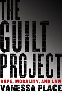 Produktbild: The Guilt Project