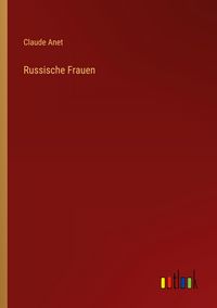 Produktbild: Russische Frauen