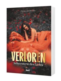 Produktbild: Schwestern des Lichts