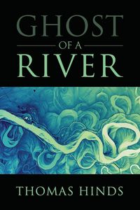 Produktbild: Ghost of a River