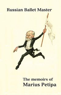 Produktbild: Russian Ballet Master