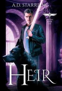Produktbild: Heir