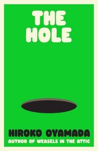 Produktbild: The Hole