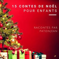 Produktbild: 15 Contes De No&euml;l Pour Enfants