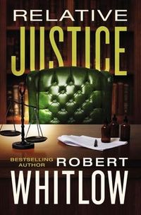 Produktbild: Relative Justice