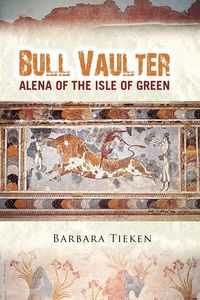 Produktbild: Bull Vaulter