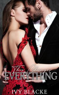 Produktbild: This Changes Everything