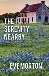 Produktbild: The Serenity Nearby