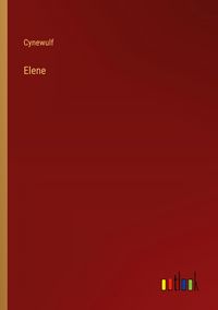 Produktbild: Elene