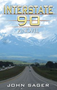 Produktbild: Interstate 90