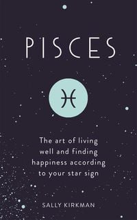 Produktbild: Pisces