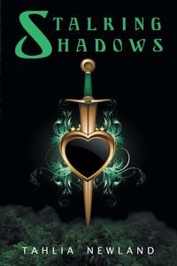 Produktbild: Stalking Shadows