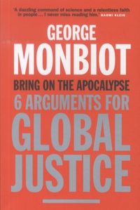 Produktbild: Bring on the Apocalypse