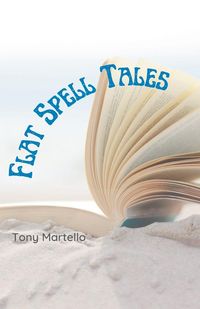 Produktbild: Flat Spell Tales