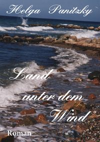 Produktbild: Land unter dem Wind