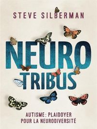 Produktbild: Neurotribus