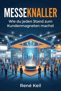 Produktbild: Messeknaller