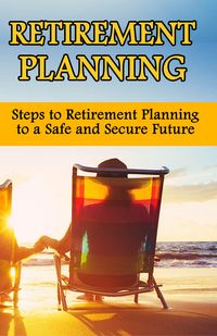 Produktbild: Retirement Planning
