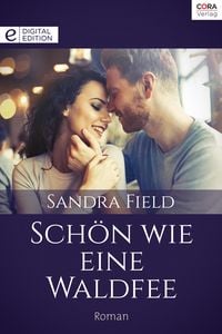 Produktbild: Sch&ouml;n wie eine Waldfee