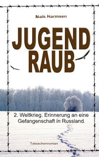 Produktbild: Jugendraub