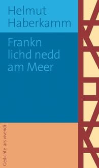 Produktbild: Frankn lichd nedd am Meer