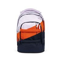 Produktbild: Pack Schulrucksack Einzeln Sun Catcher