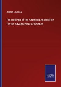 Produktbild: Proceedings of the American Association for the Advancement of Science