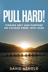 Produktbild: Pull Hard!