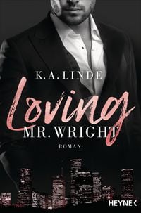 Produktbild: Loving Mr. Wright