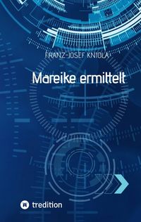 Produktbild: Mareike ermittelt