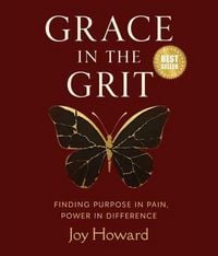 Produktbild: Grace in the Grit