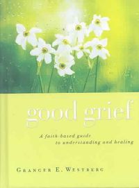 Produktbild: Good Grief Gift Edition