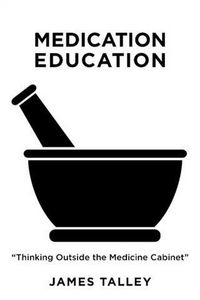 Produktbild: Medication Education