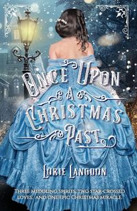Produktbild: Once Upon A Christmas Past