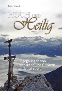 Produktbild: Hoch und Heilig