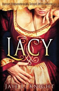 Produktbild: Lacy