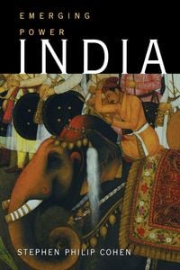 Produktbild: India