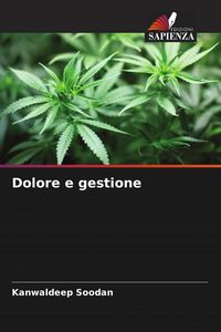 Produktbild: Dolore e gestione