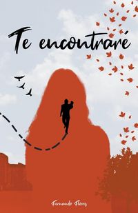 Produktbild: Te Encontrar&eacute;