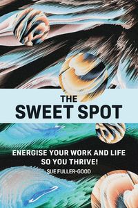 Produktbild: The Sweet Spot