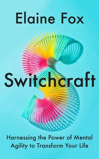 Produktbild: Fox, E: Switchcraft