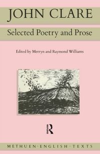 Produktbild: John Clare