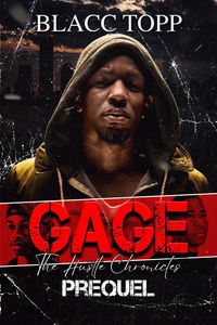 Produktbild: Gage