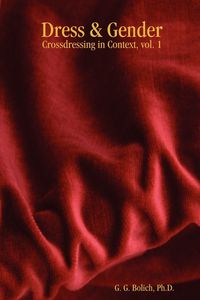 Produktbild: Dress & Gender