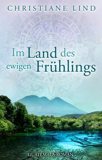 Bild vom Artikel Im Land des ewigen Frühlings vom Autor Christiane Lind