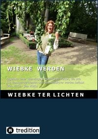 Produktbild: Wiebke werden I (E-Book)