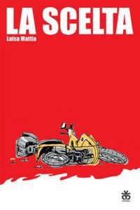 Produktbild: La scelta
