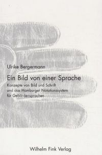 Produktbild: Ein Bild von einer Sprache