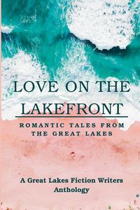 Produktbild: Love on the Lakefront